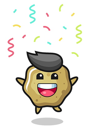 log my poop coming soon